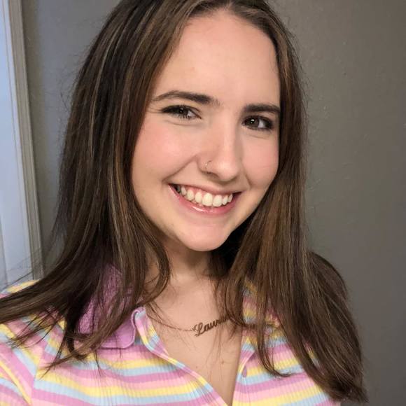 lauren_maxie